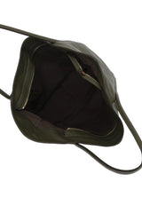Shopper WILLOW Leather Dalia