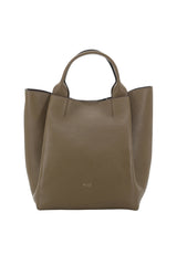 Shopper ESSENTIAL medium