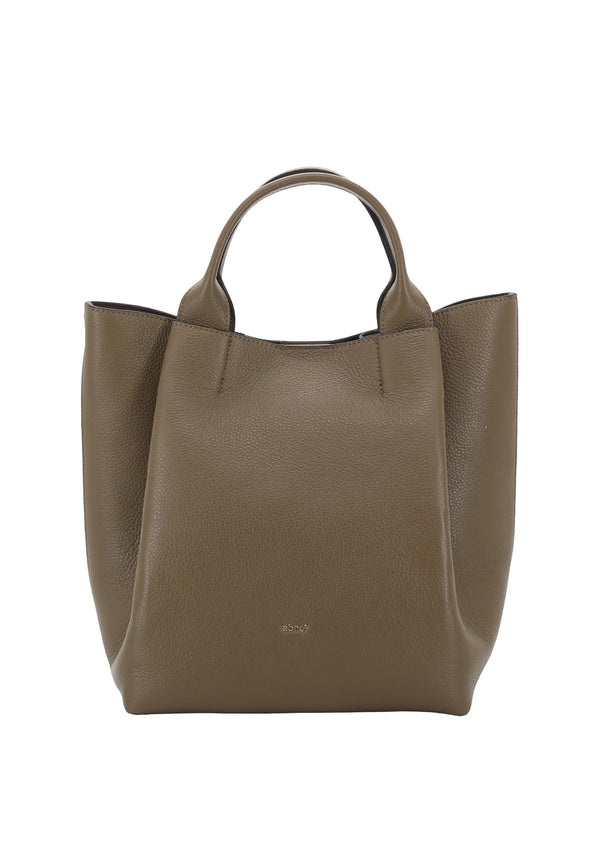 Shopper ESSENTIAL medium