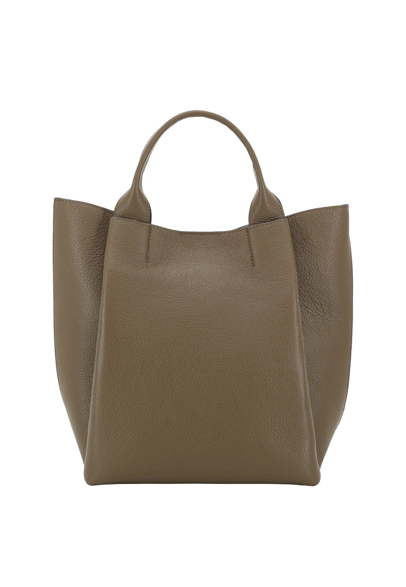 Shopper ESSENTIAL medium