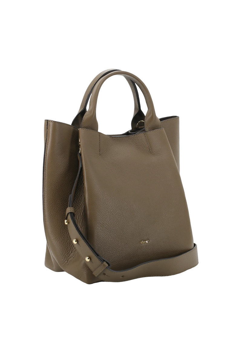 Shopper ESSENTIAL medium