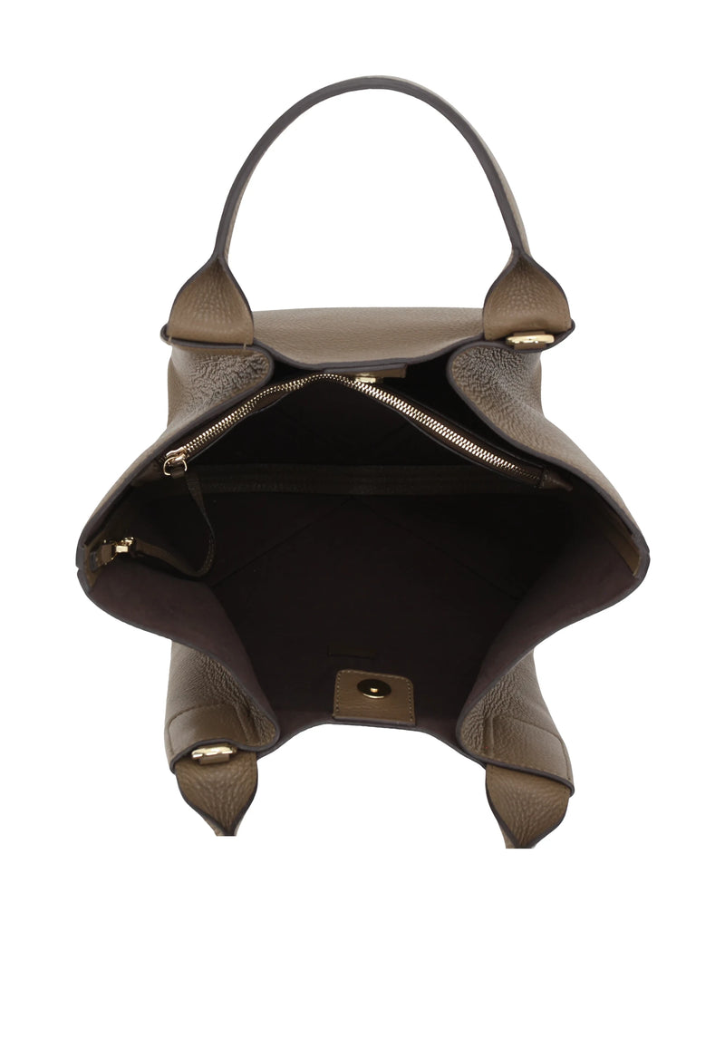 Shopper ESSENTIAL medium