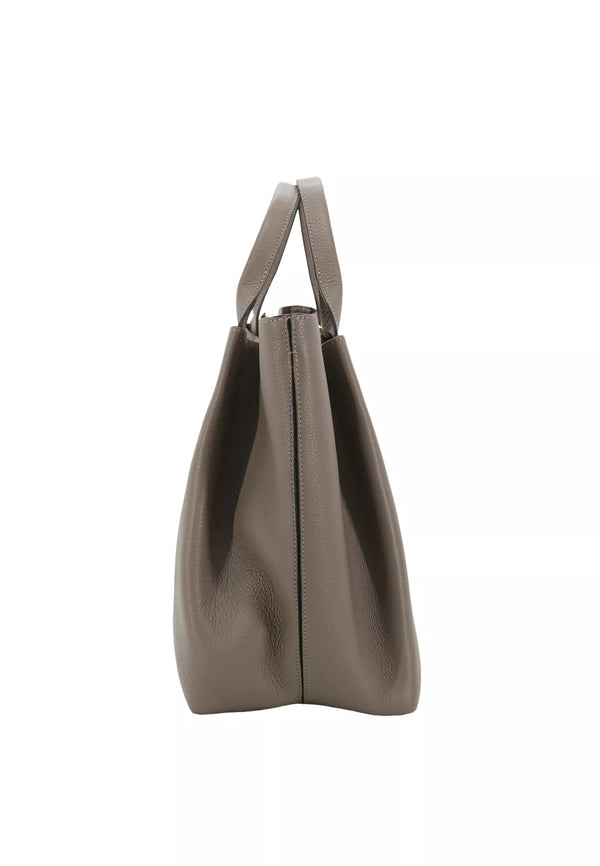 Shopper ESSENTIAL medium