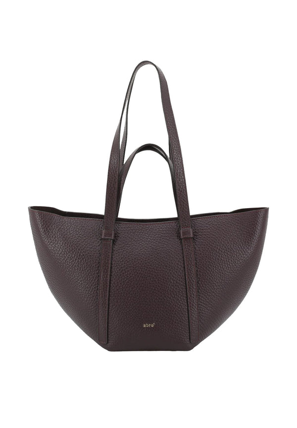 Shopper COSMO medium