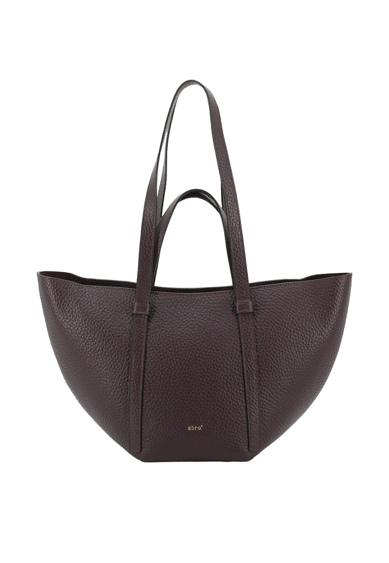 Shopper COSMO medium