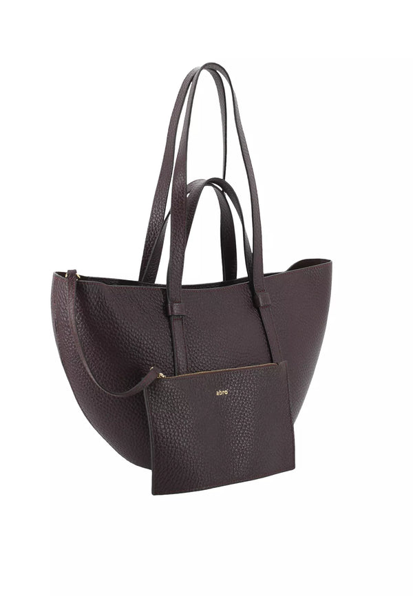 Shopper COSMO medium