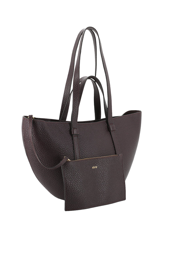 Shopper COSMO medium
