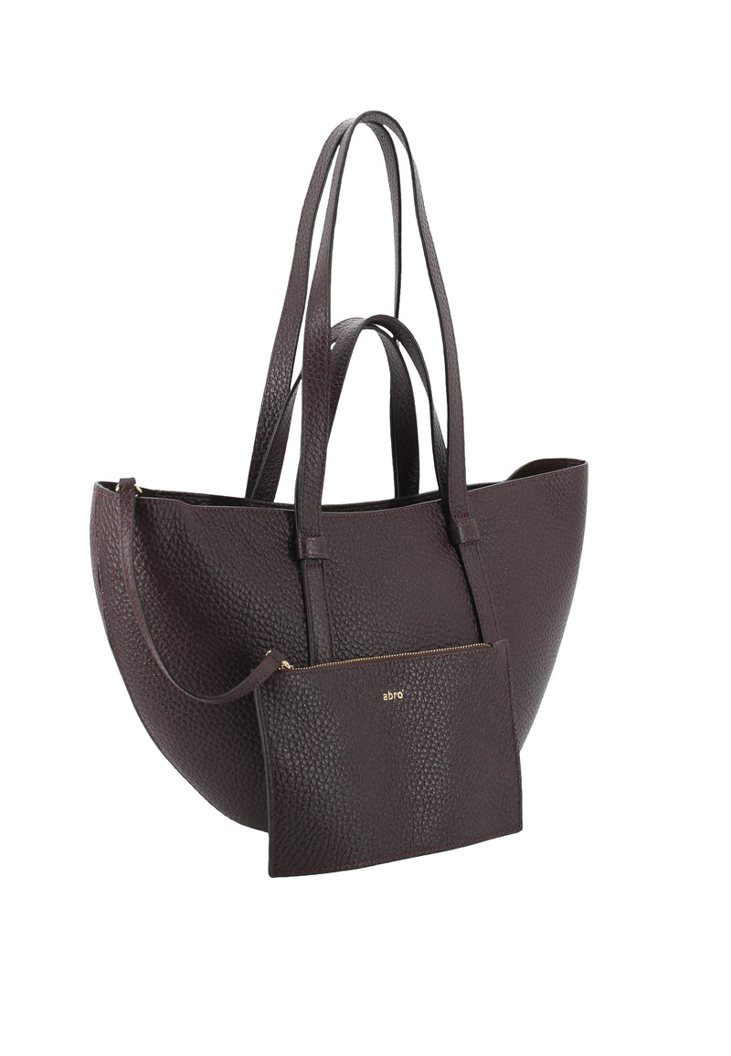 Shopper COSMO medium