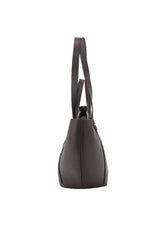 Shopper COSMO medium