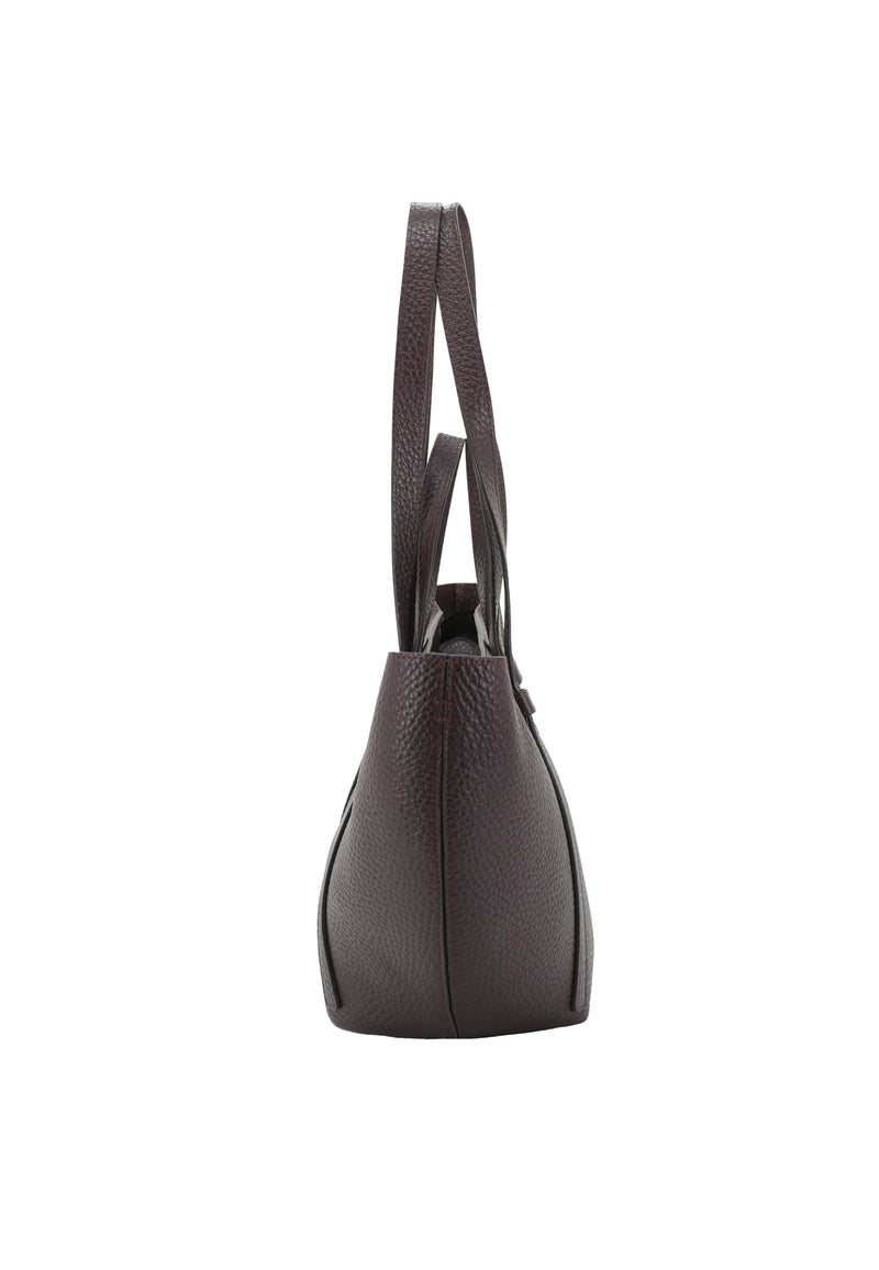 Shopper COSMO medium