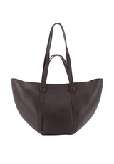 Shopper COSMO medium