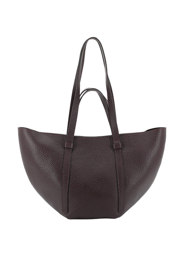 Shopper COSMO medium