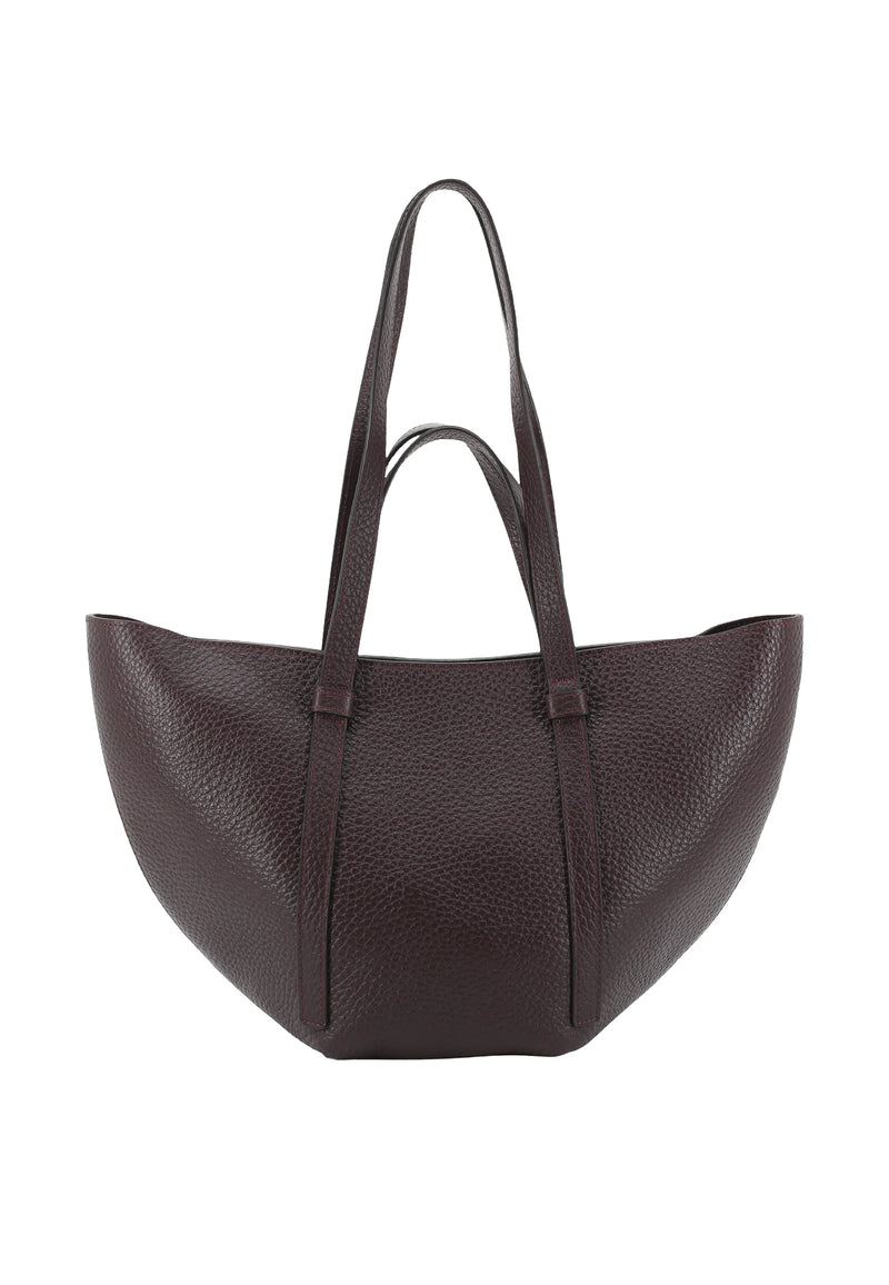 Shopper COSMO medium