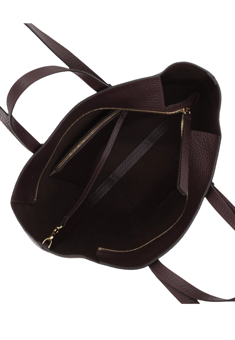 Shopper COSMO medium