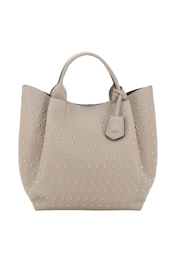 Shopper ESSENTIAL medium