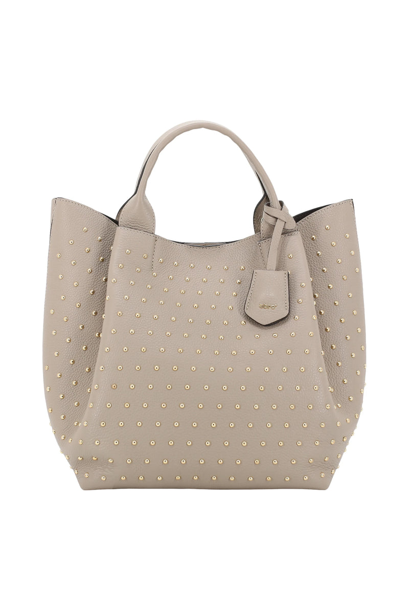 Shopper ESSENTIAL medium