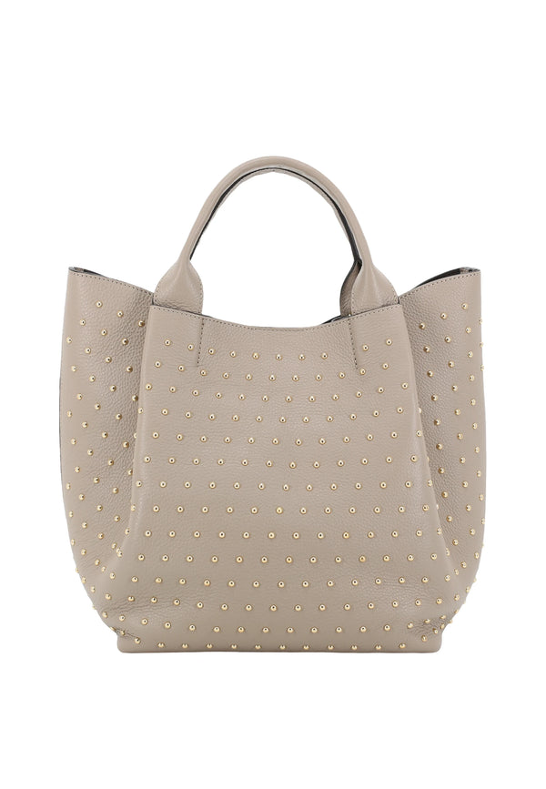 Shopper ESSENTIAL medium