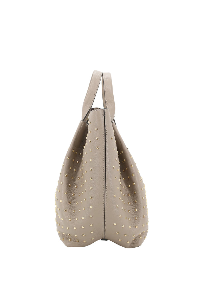 Shopper ESSENTIAL medium