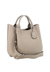 Shopper ESSENTIAL medium
