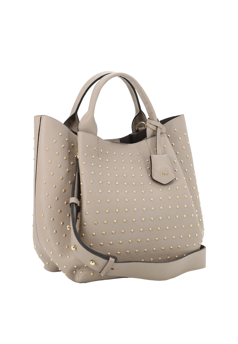 Shopper ESSENTIAL medium