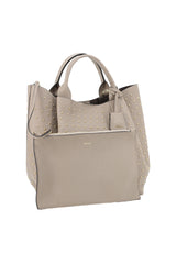Shopper ESSENTIAL medium