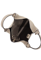 Shopper ESSENTIAL medium