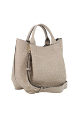 Shopper ESSENTIAL medium