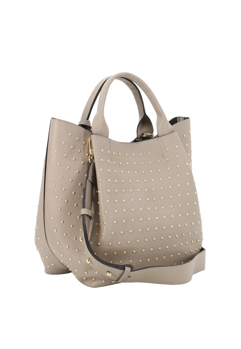 Shopper ESSENTIAL medium
