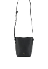 Cross body bag COSMO Leather Tekla