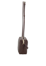 Mini Eleonor Cross body bag