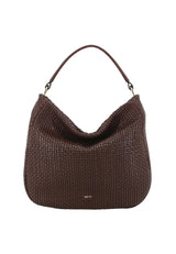 Hobo MIA small Leather Mini Eleonor