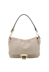 TEMI shoulder bag M
