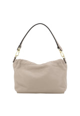 TEMI shoulder bag M