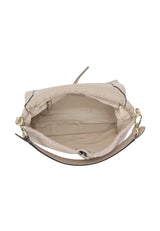 TEMI shoulder bag M