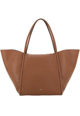Shopper WILLOW