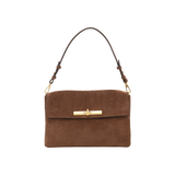Shoulder bag TWIST