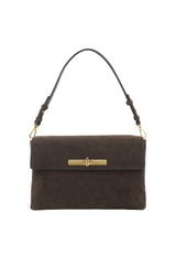 Shoulder bag TWIST