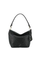 Hobo EBONY SMALL