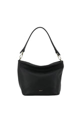 Hobo EBONY SMALL