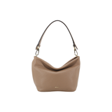 Hobo EBONY SMALL
