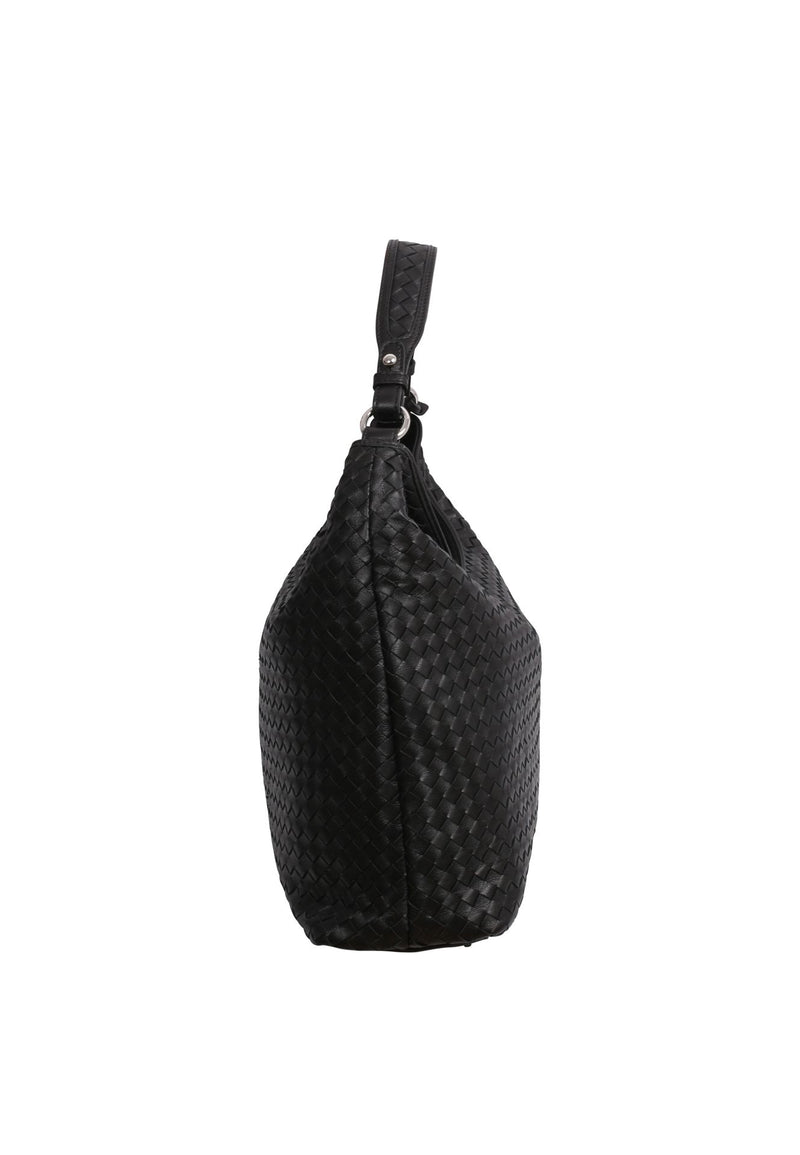 Hobo Weaving bag