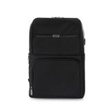 Biz 4.0 backpack with 15.6" laptop holder and usb