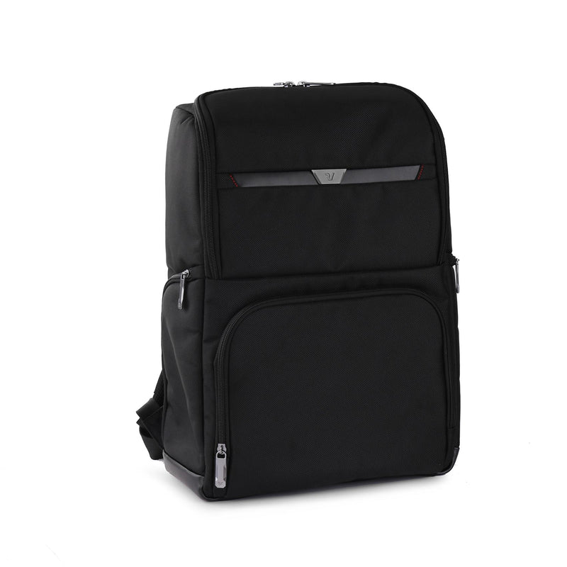 Biz 4.0 backpack with 15.6" laptop holder and usb