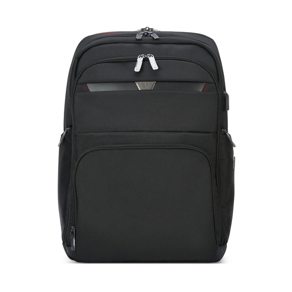 Biz 4.0 17" laptop backpack