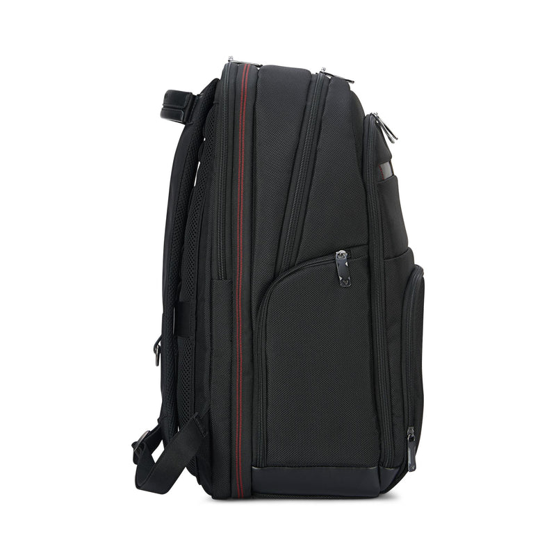 Biz 4.0 17" laptop backpack