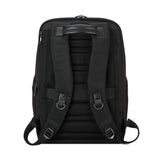 Biz 4.0 17" laptop backpack