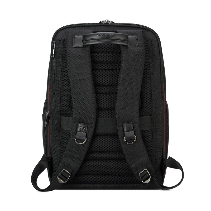 Biz 4.0 17" laptop backpack