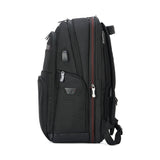 Biz 4.0 17" laptop backpack