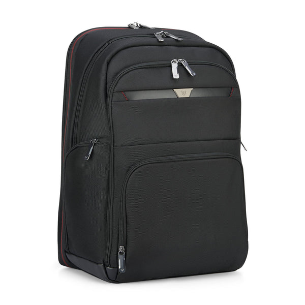 Biz 4.0 17" laptop backpack