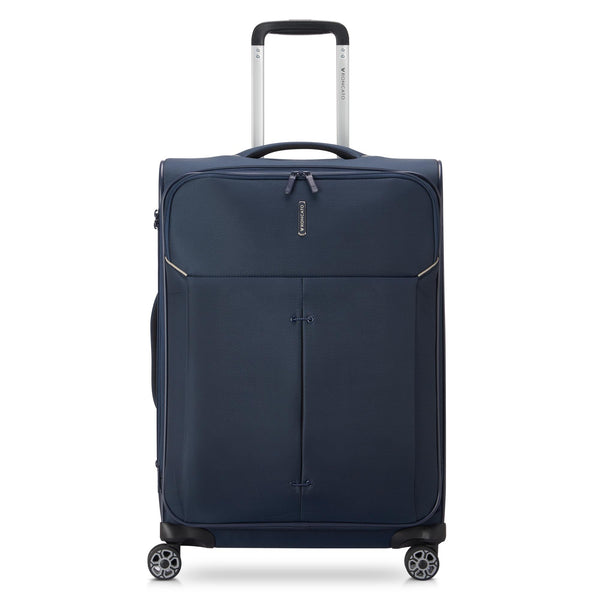 Ironik 2.0 large trolley expandable 75 cm with tsa